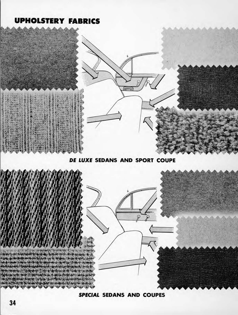 n_1950 Chevrolet Engineering Features-034.jpg